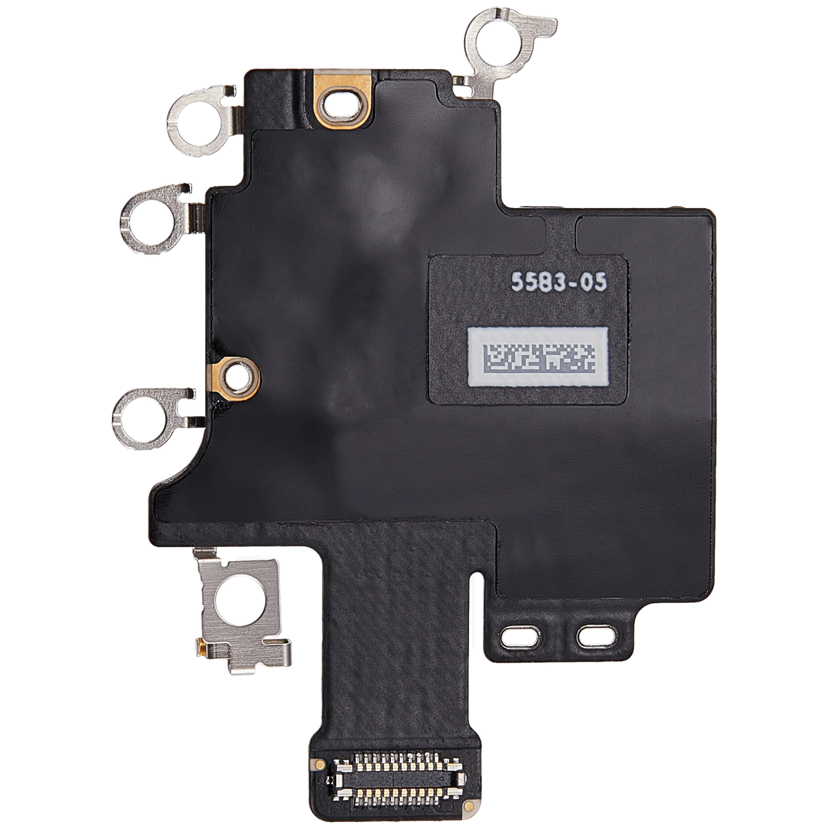 Wi Fi Flex Cable For I Phone 17