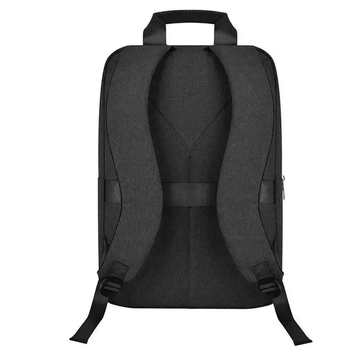 WiWU 15.6" Minimalist Premium Back Pack Black