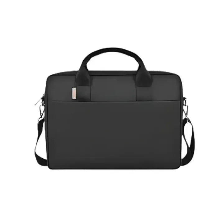 WiWU 16" Minimalist Laptop Sleeve Black