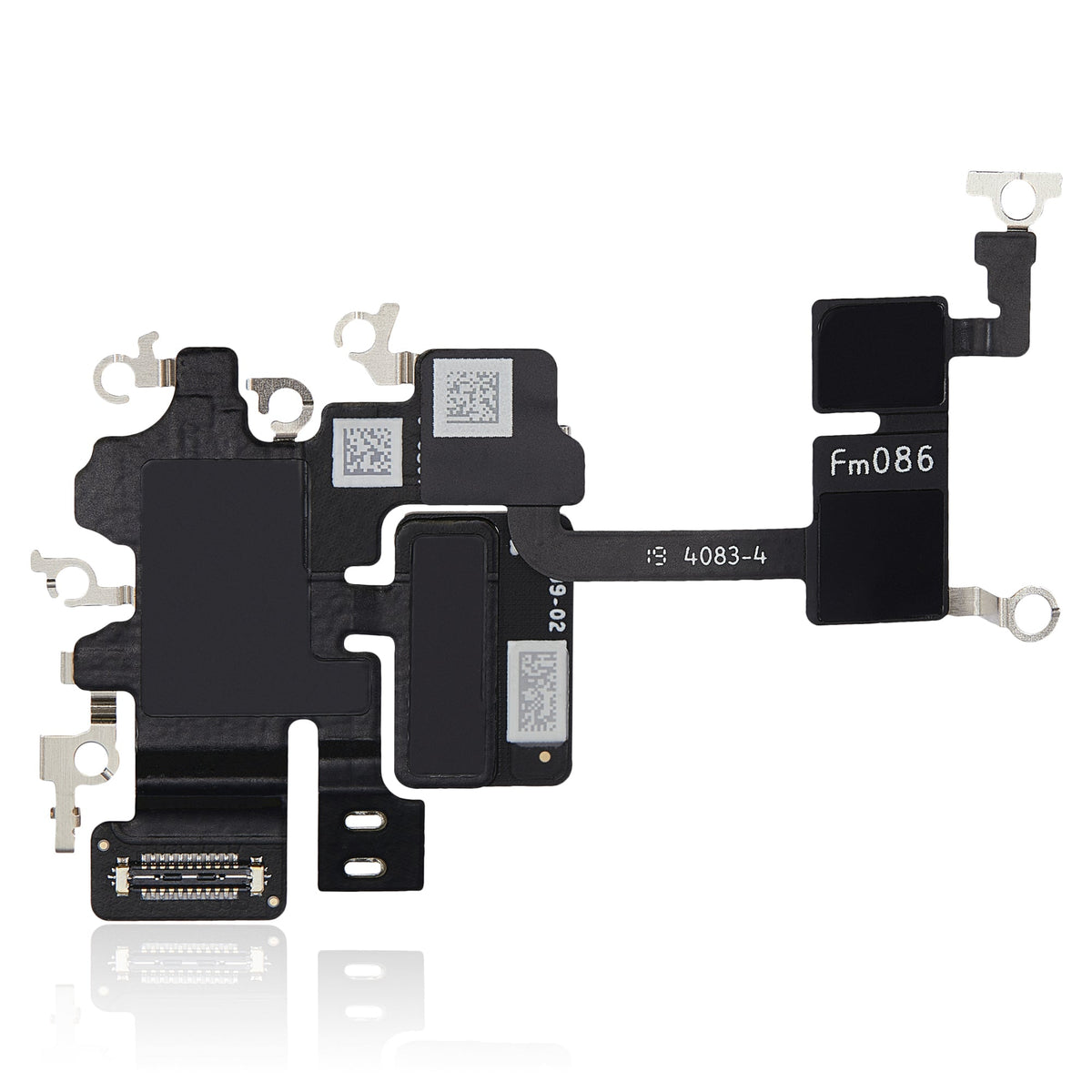 Wifi Flex Cable For I Phone 14