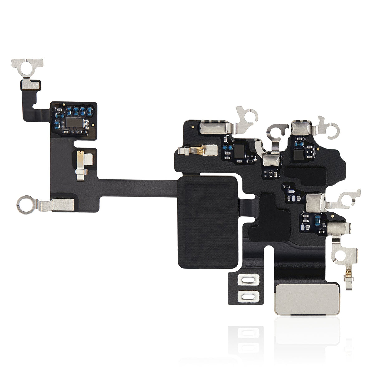Wifi Flex Cable For I Phone 14