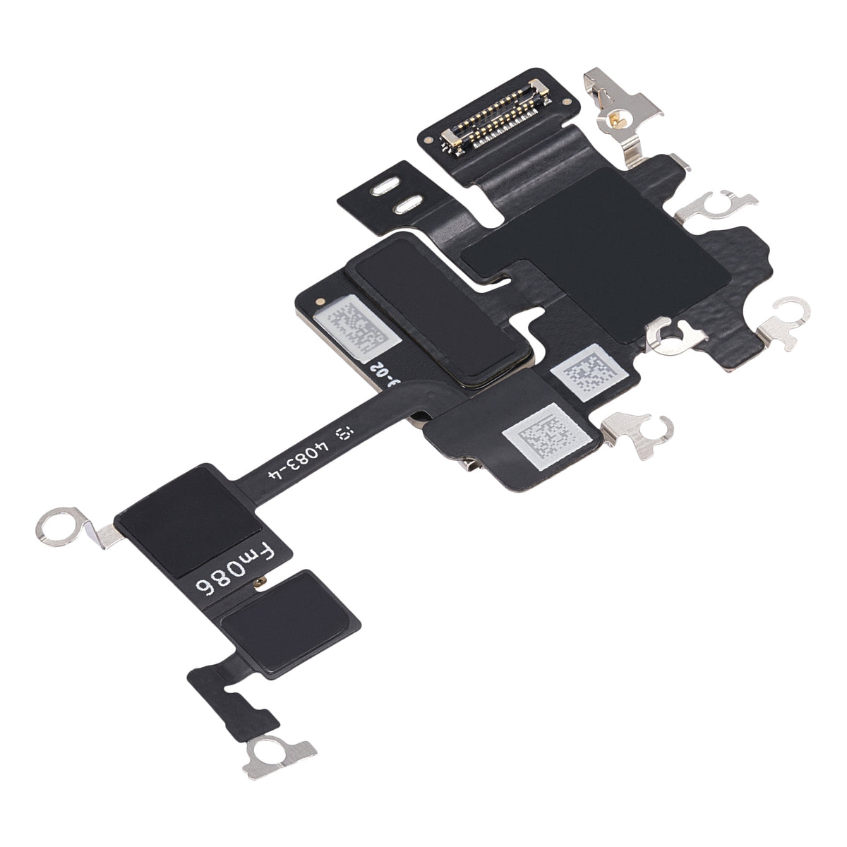 Wifi Flex Cable For I Phone 14
