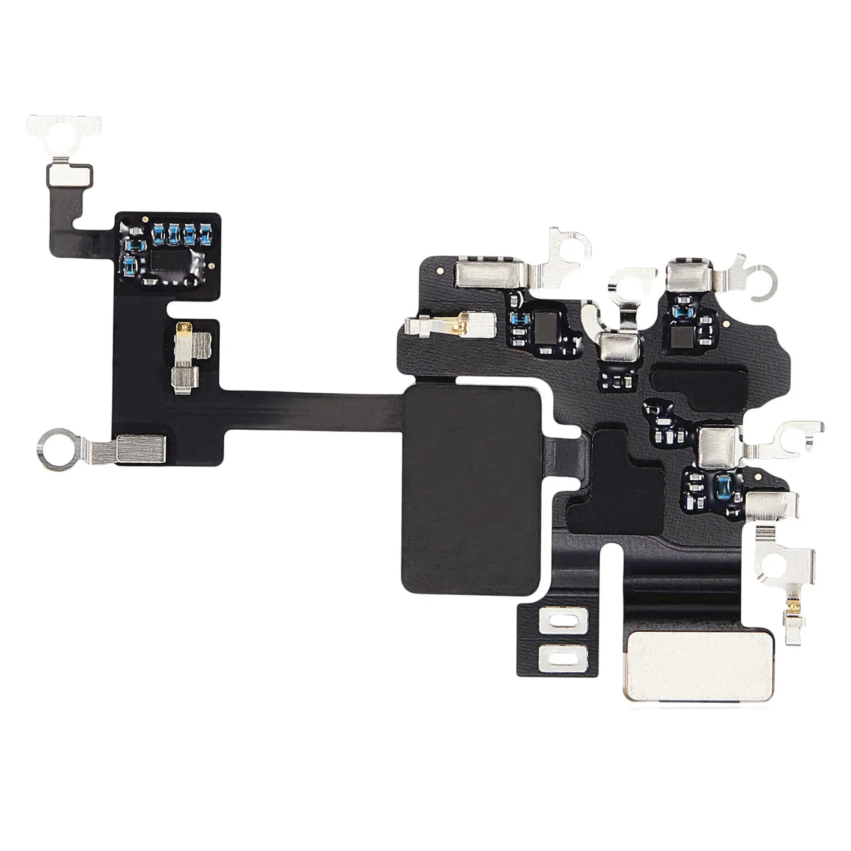 Wifi Flex Cable For I Phone 14 Plus