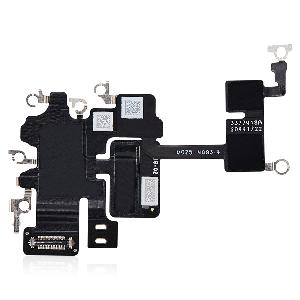 Wifi Flex Cable For I Phone 14 Plus