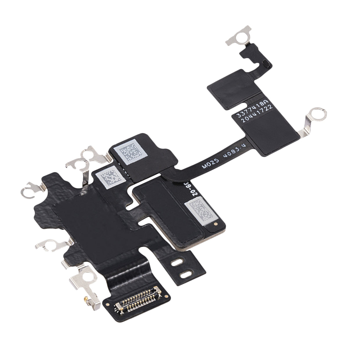 Wifi Flex Cable For I Phone 14 Plus