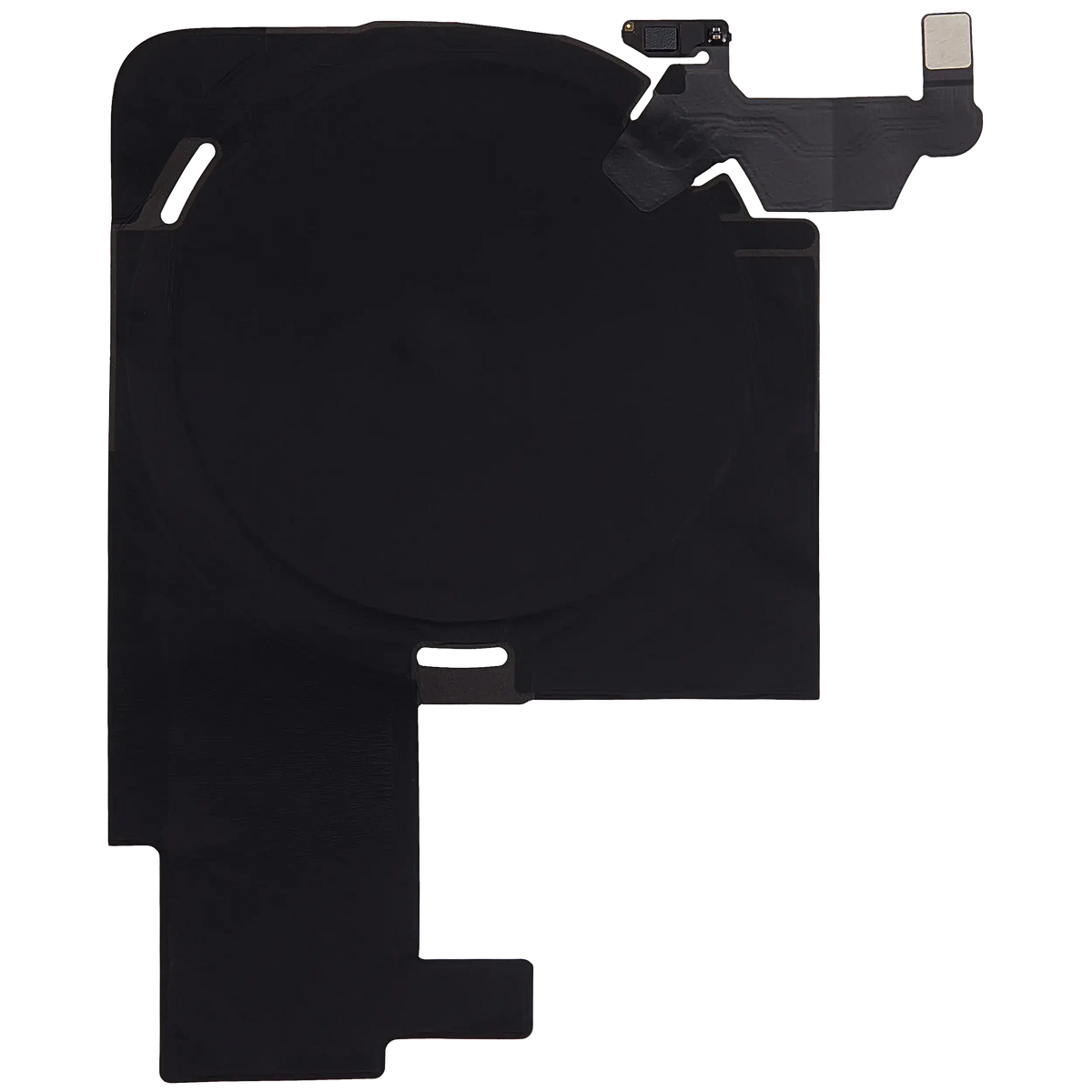 Wireless Nfc Charging Flex Cable For I Phone 17 Pro