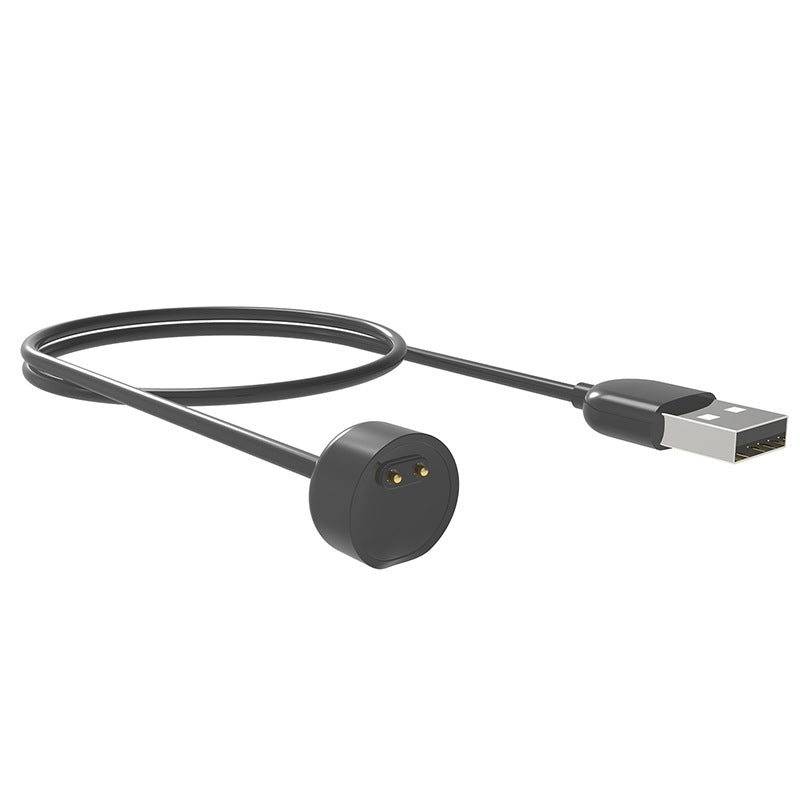 Xiaomi Mi Band 7/6/5 Charging Cable