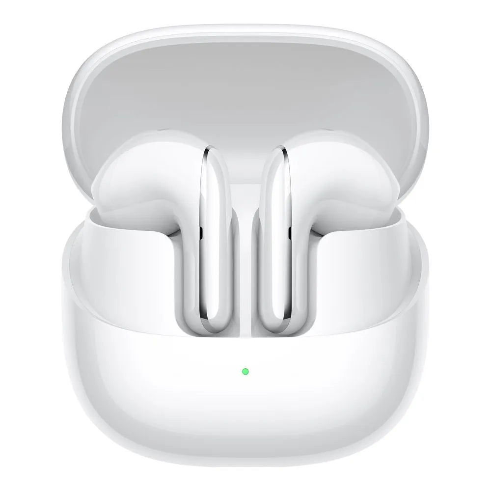 Xiaomi Buds 5 Ceramic White