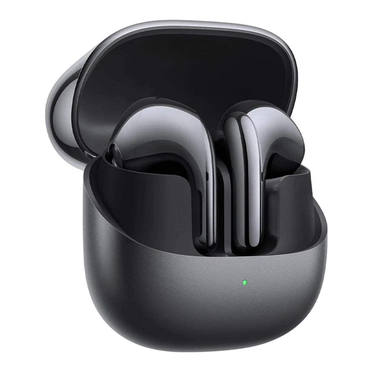 Xiaomi Buds 5 Graphite Black