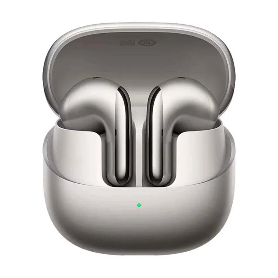 Xiaomi Buds 5 Titan Gray