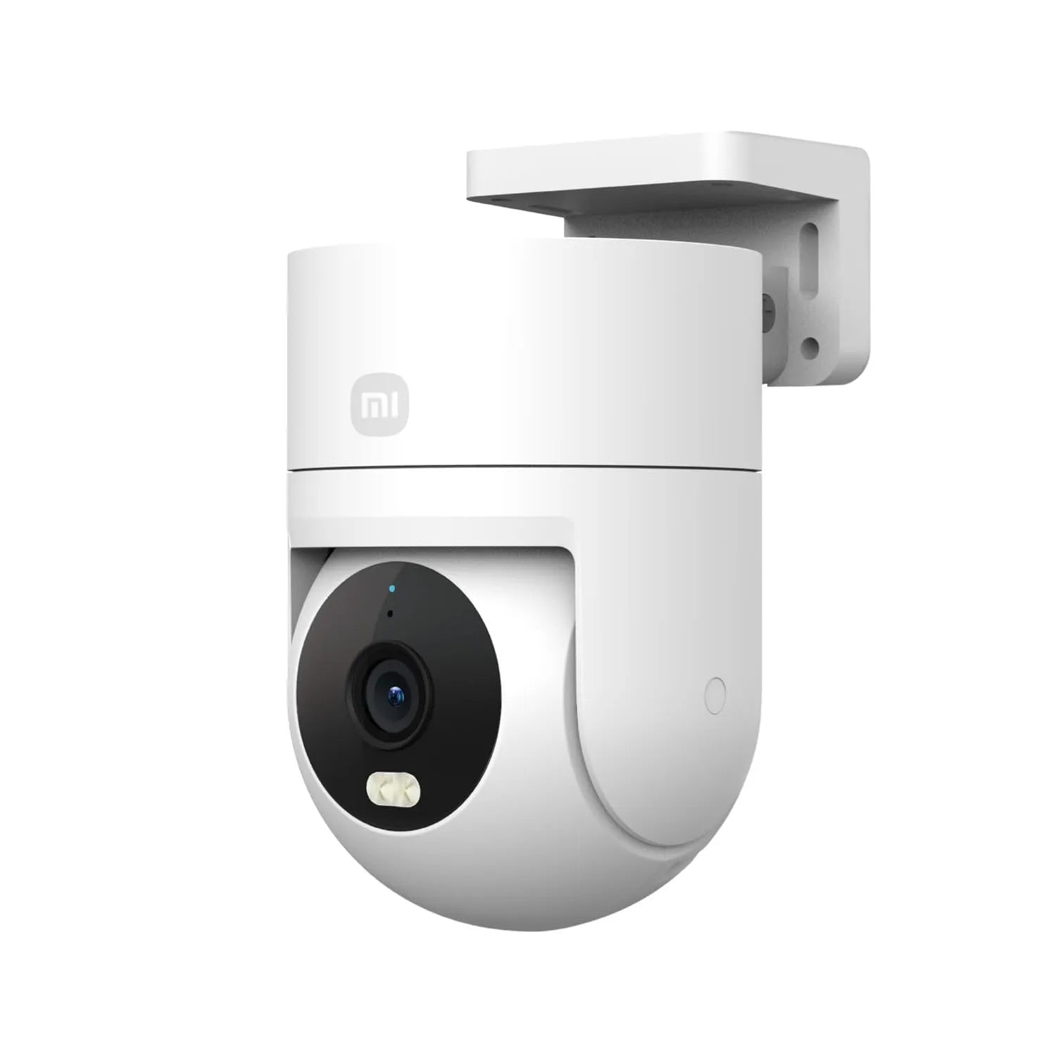 Xiaomi CW300 EU 2.5K Ultra Clear Outdoor Camera White