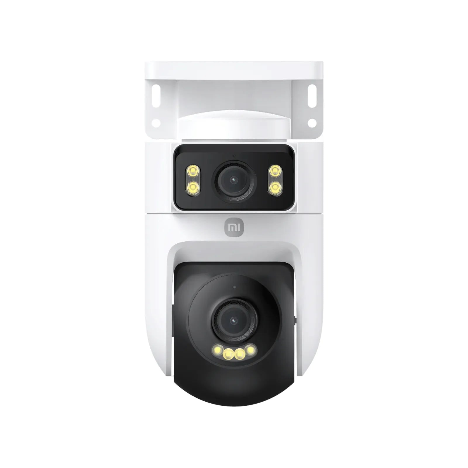 Xiaomi CW500 Dual Outdoor Camera White