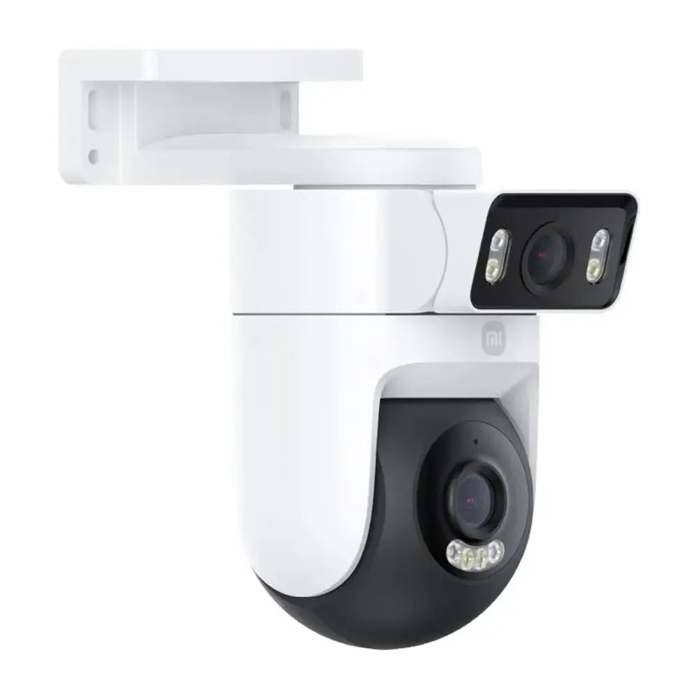 Xiaomi CW500 Dual Outdoor Camera White