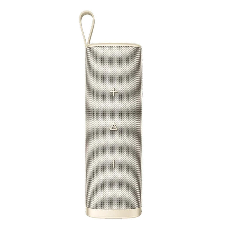 Xiaomi MDZ-38-DB Sound Outdoor Portable BT Speaker 30W Gold