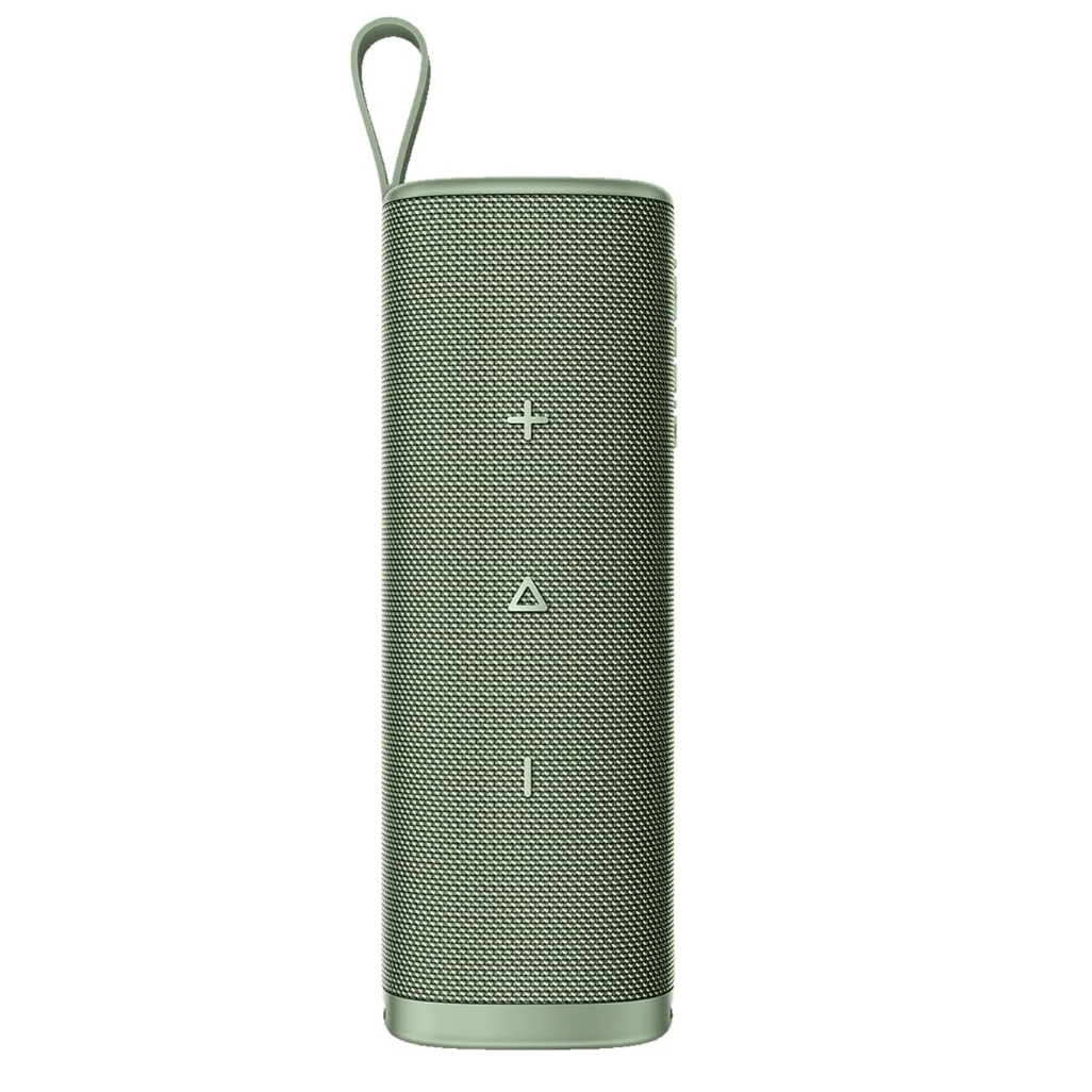 Xiaomi MDZ-38-DB Sound Outdoor Portable BT Speaker 30W Green