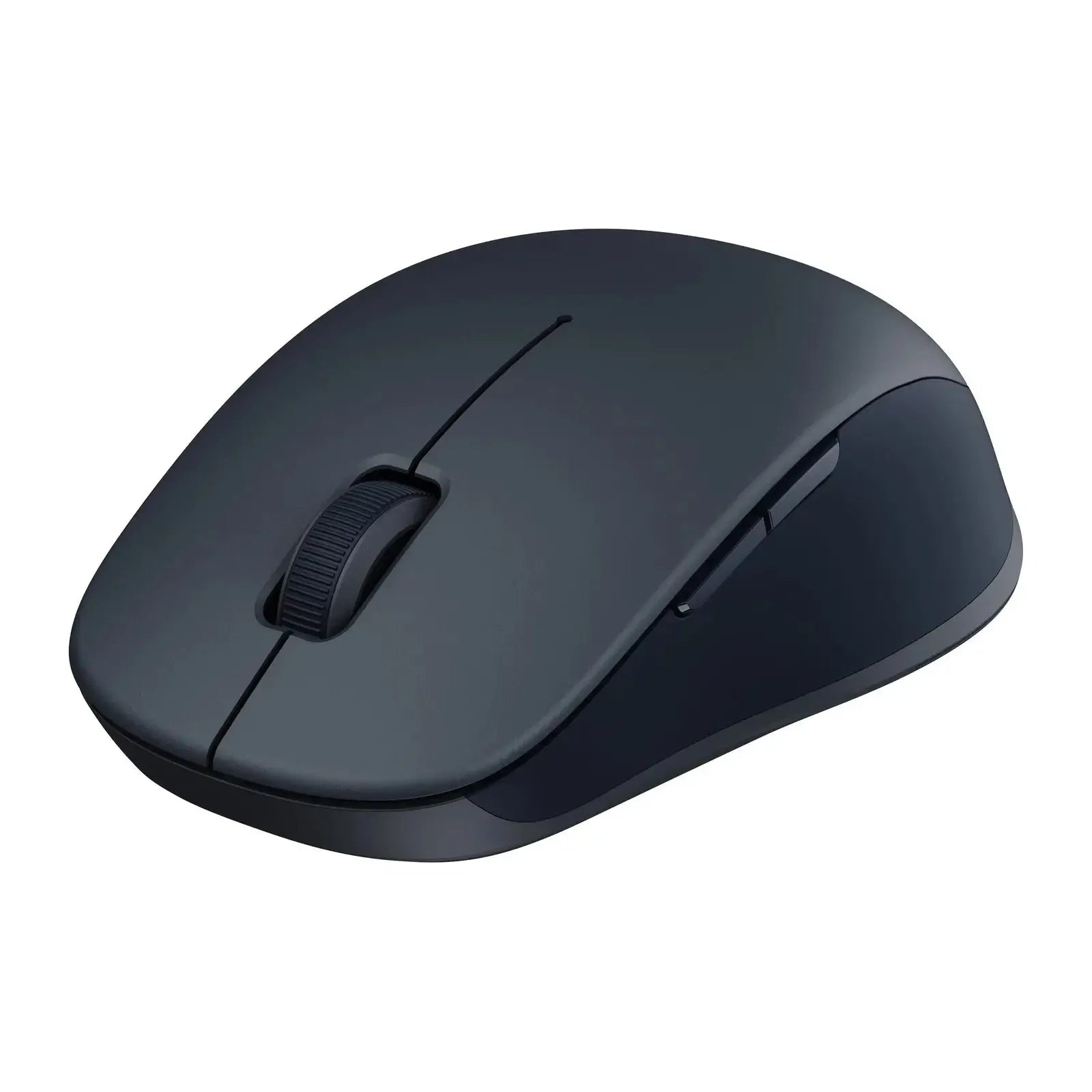 Xiaomi Mi Dual Mode Wireless Mouse 2 Black
