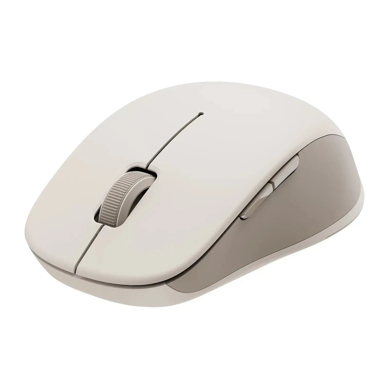 Xiaomi Mi Dual Mode Wireless Mouse 2 White