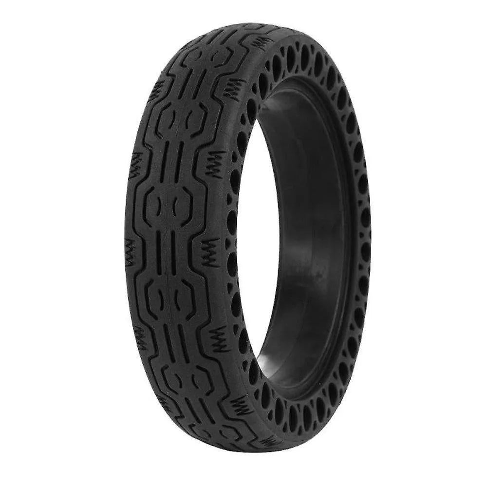 Xiaomi Mi Jia S1 / PRO2 / M365 Pro Tubeless Scooter Tyre