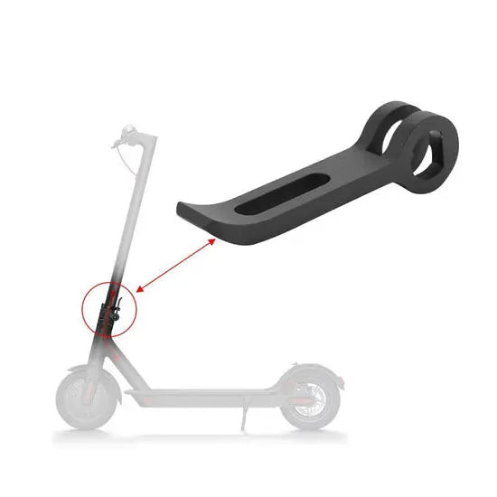 Xiaomi Mijia M365 Electric Scooter Folding Key Lock