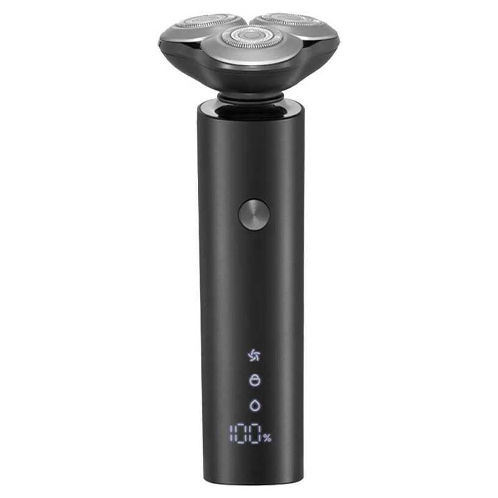 Xiaomi S301 Smart Speed Adjustable Shaver Black