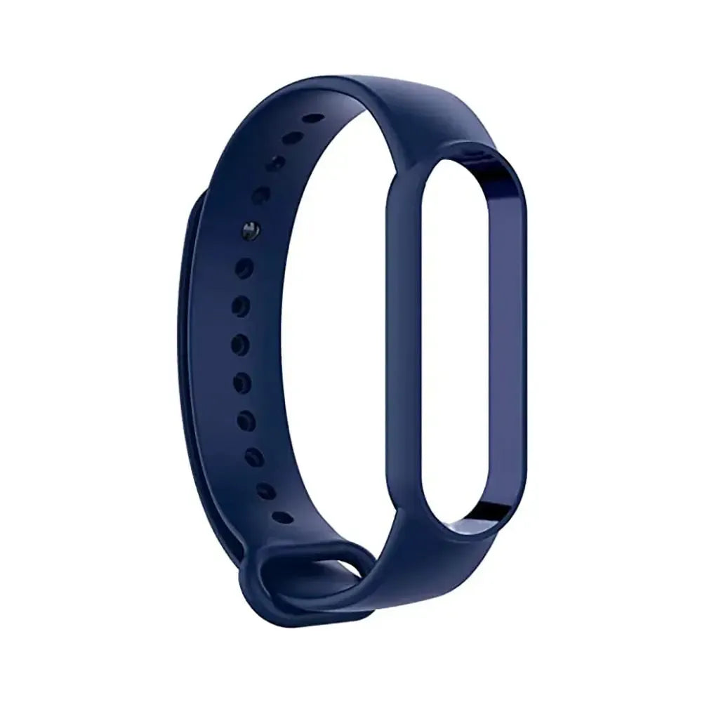 Xiaomi Straps Mi Band 5 Light Blue