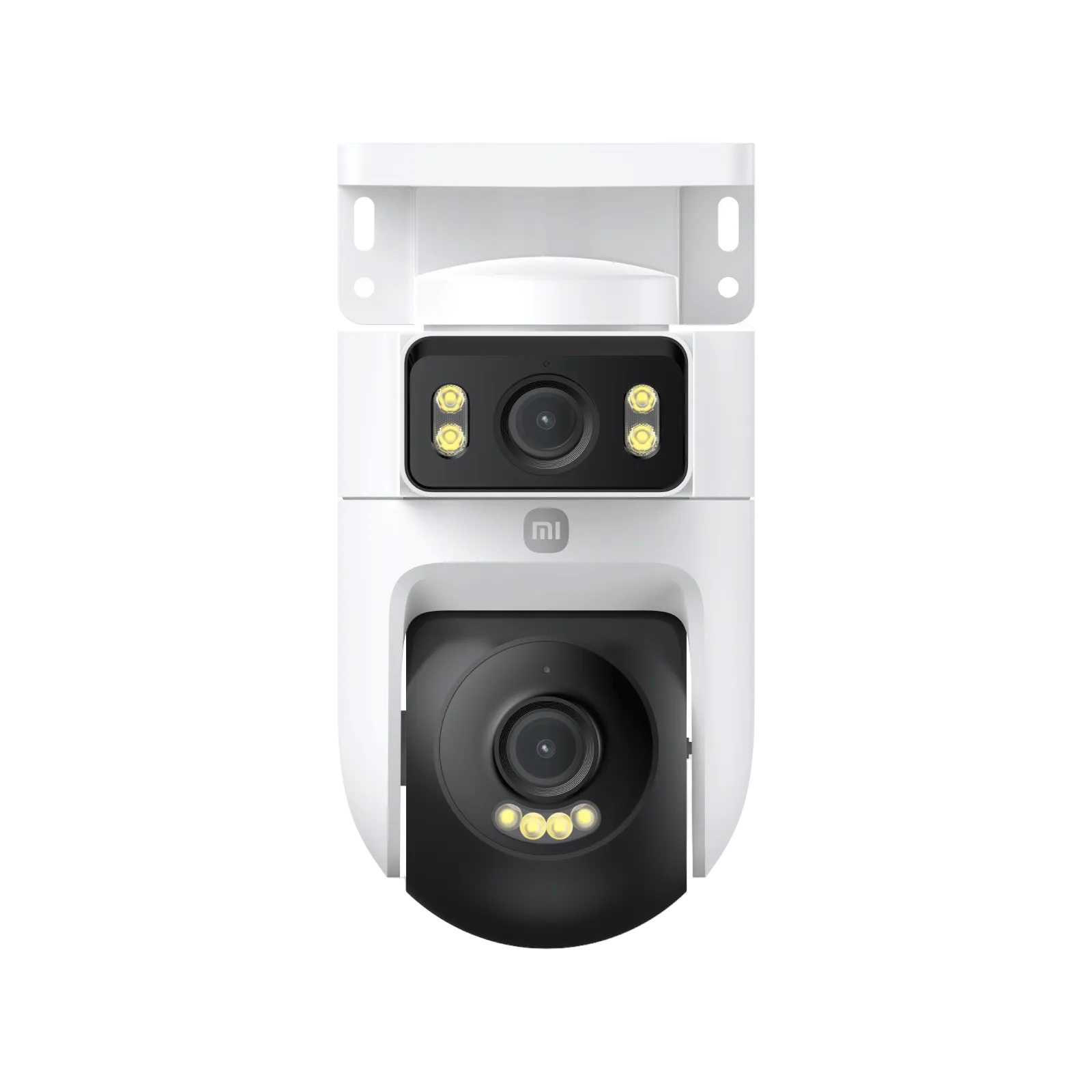 Xiaomi CW500 Dual Outdoor Camera White