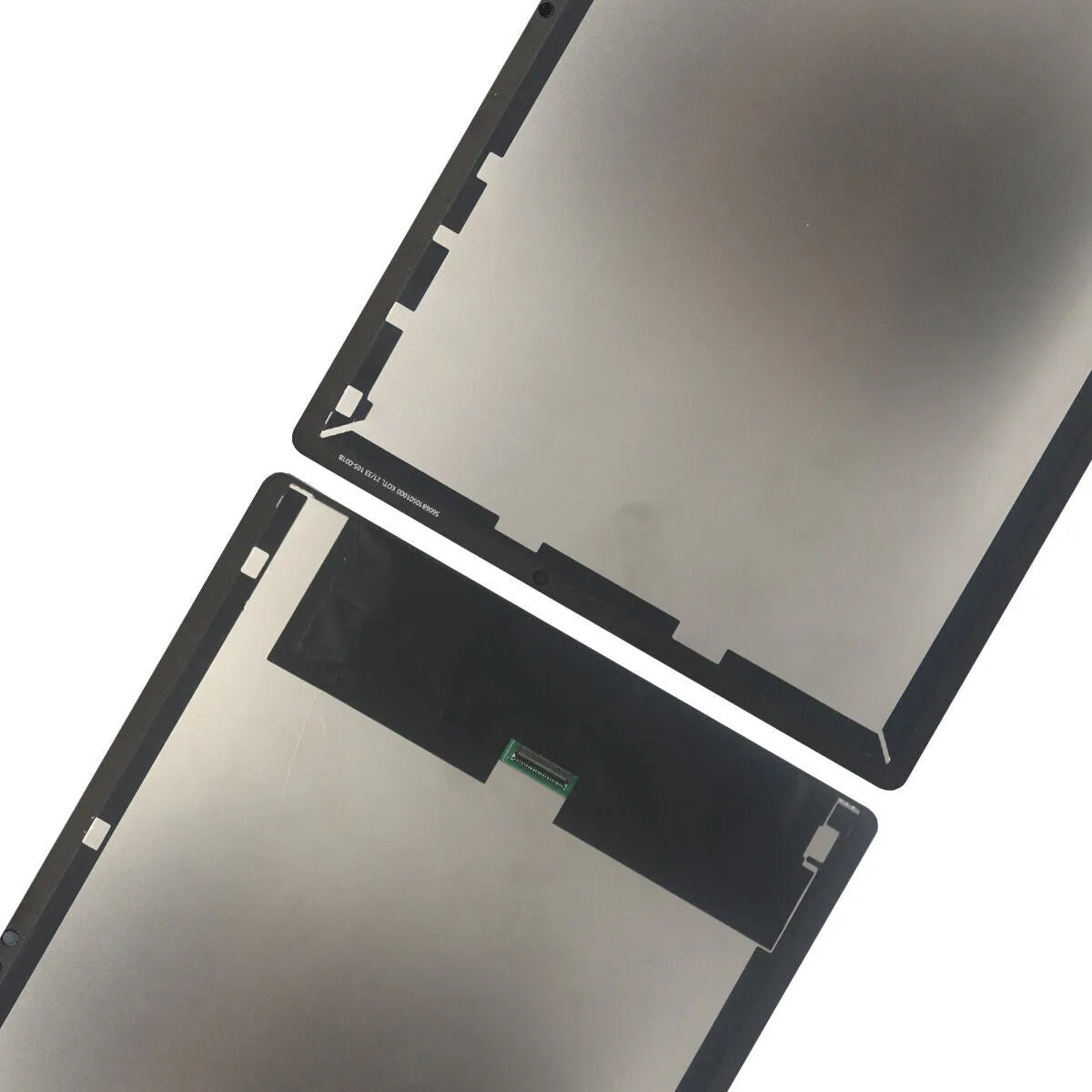 Replacement LCD Screen For Samsung Galaxy Tab A8 10.5 2021 Display Assembly - Black