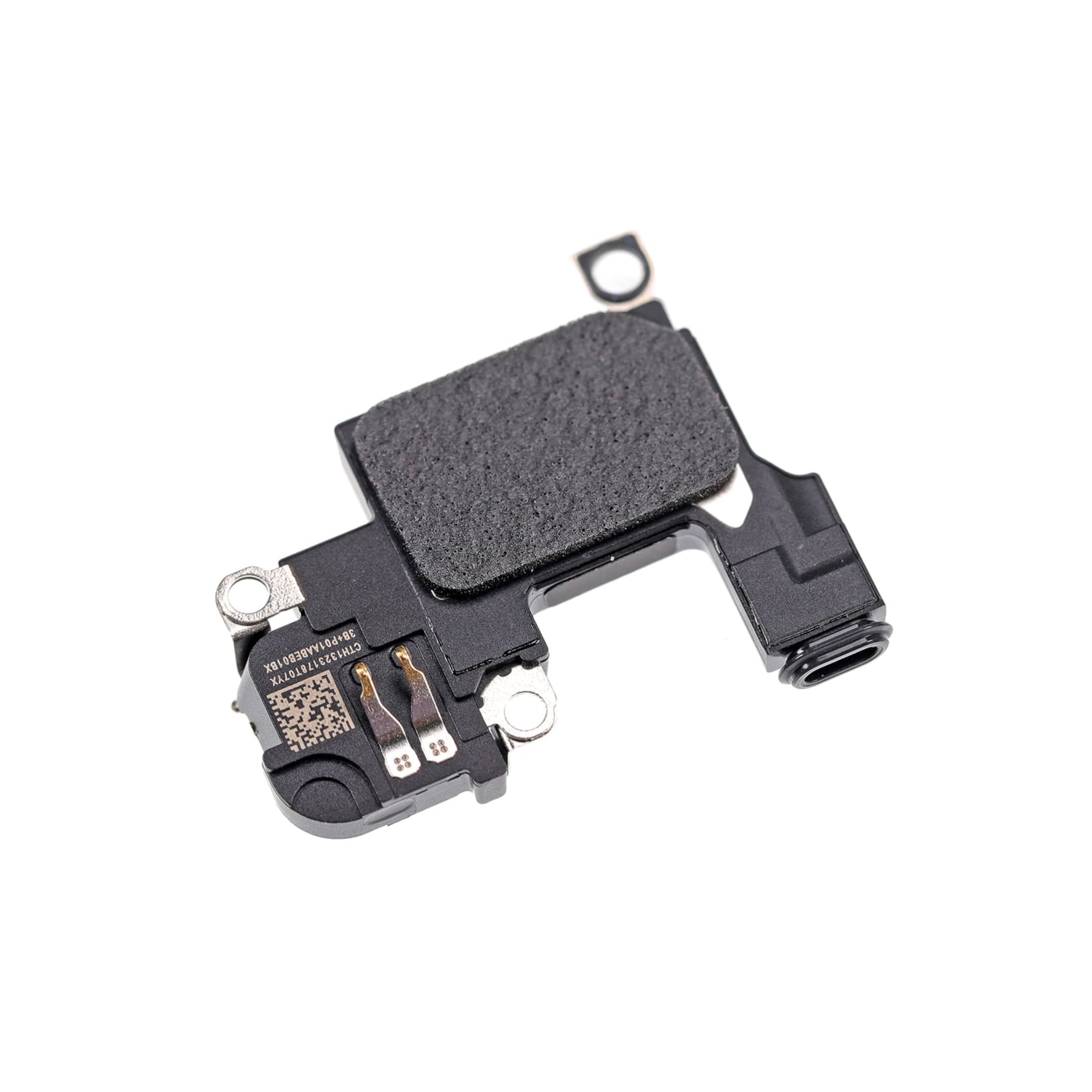 For Apple iPhone 13 Mini Earpiece Speaker Internal Unit-www.firsthelptech.ie