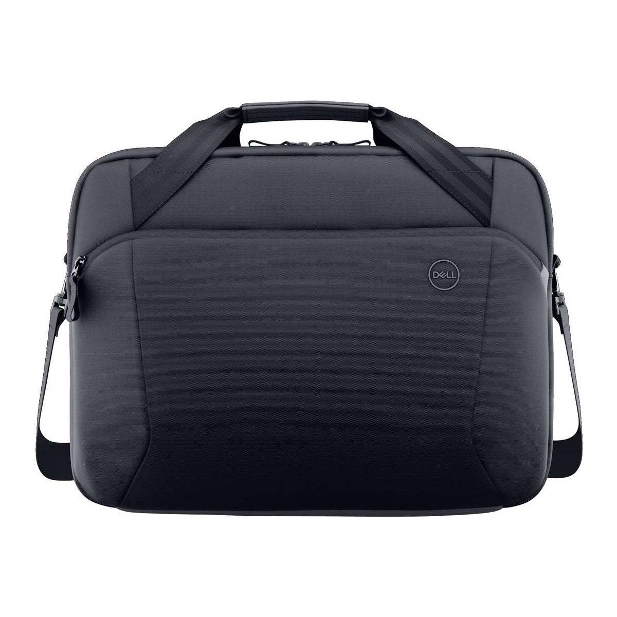 DELL Pro 15-16 Plus EcoLoop Slim Briefcase - CC5624S