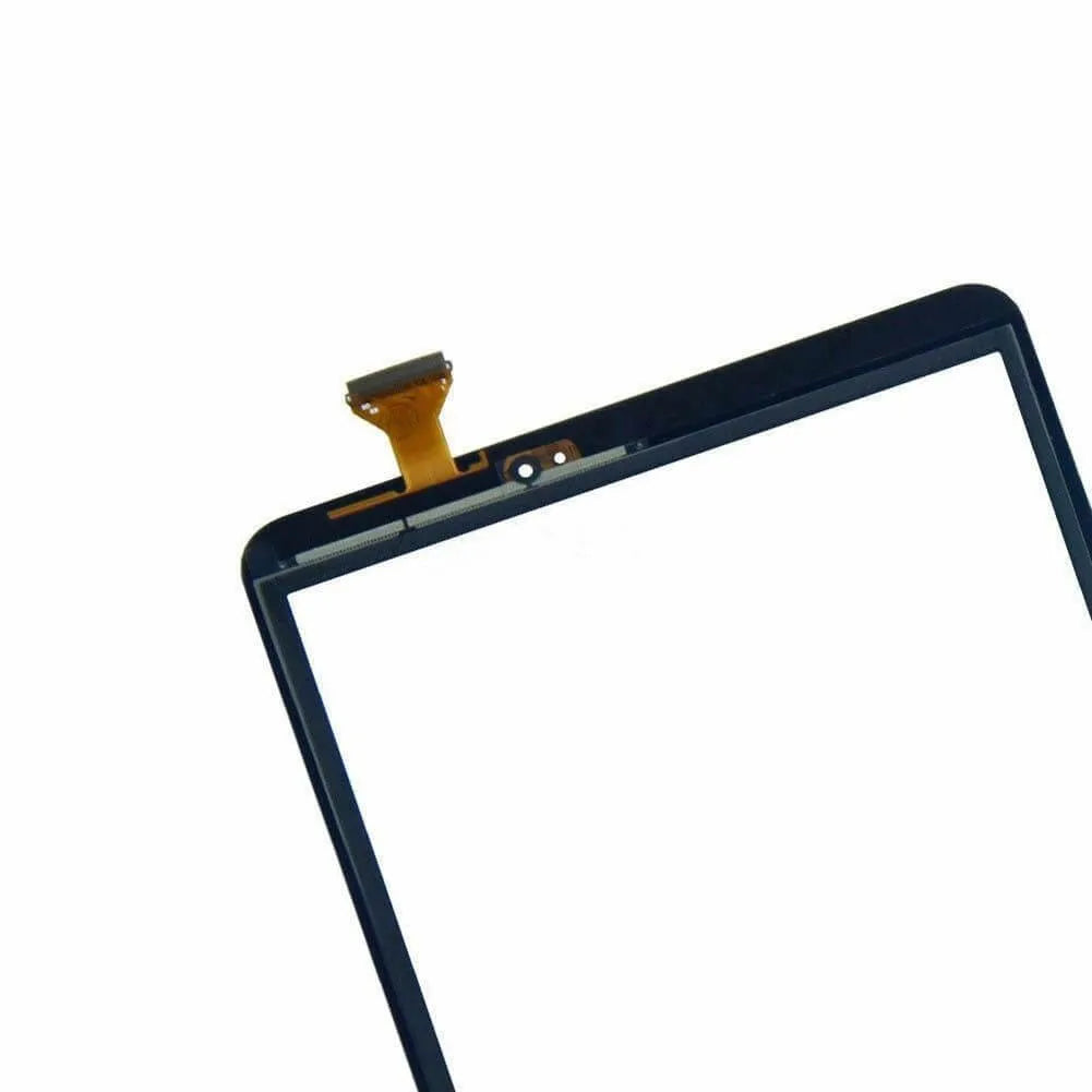 For Samsung Galaxy Tab A 10.1" Replacement Front Touch Screen Digitizer Black