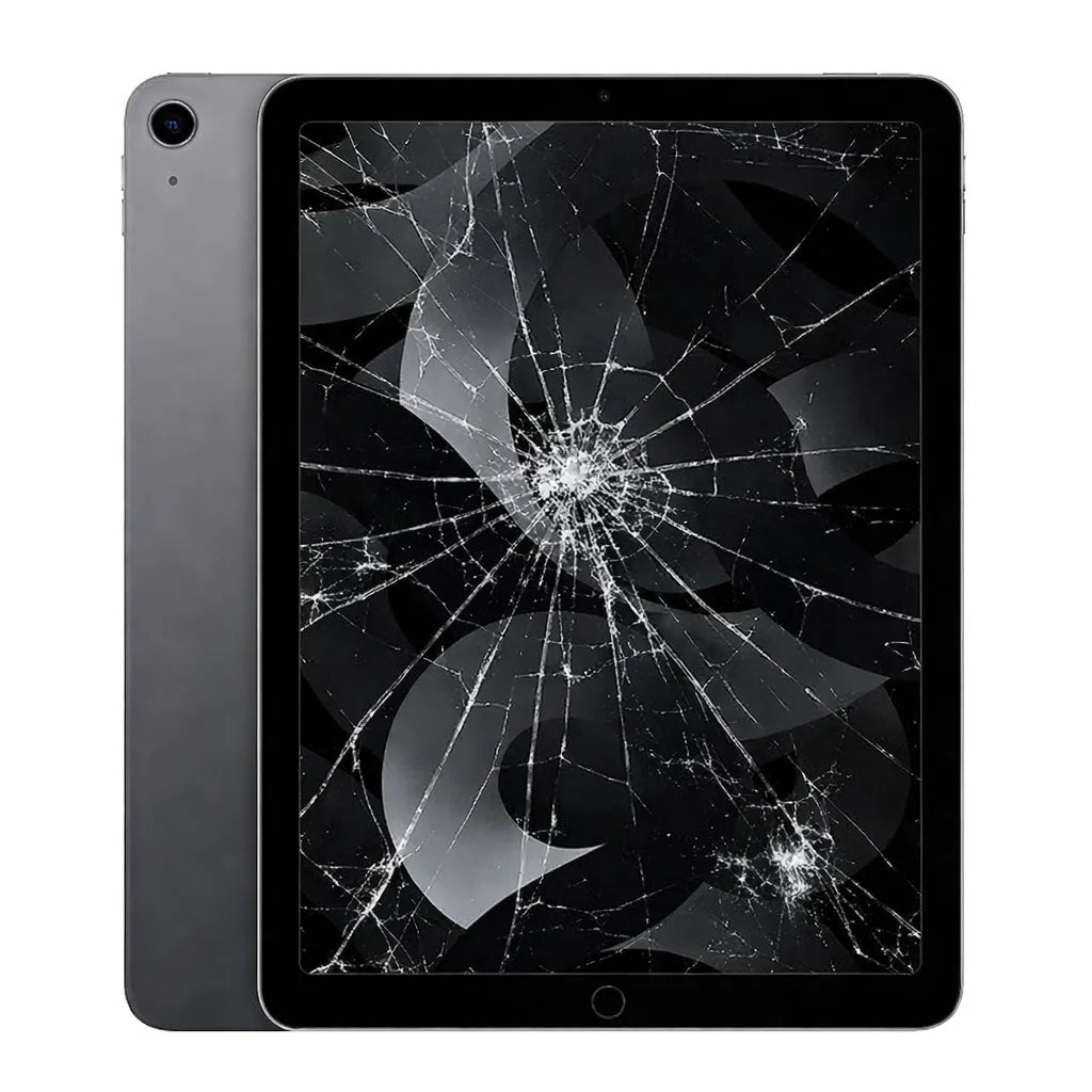iPad 2022 Screen Repair
