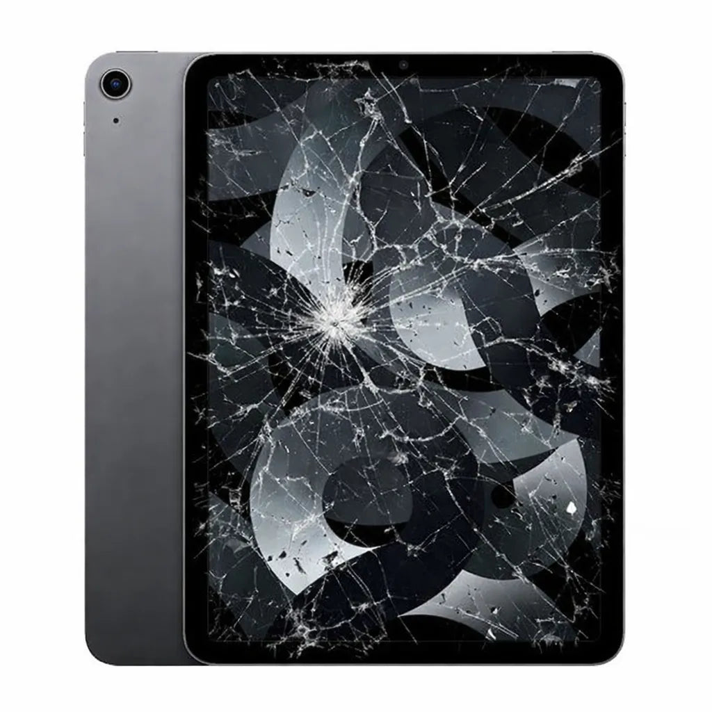 iPad Air 2022 Screen Repair
