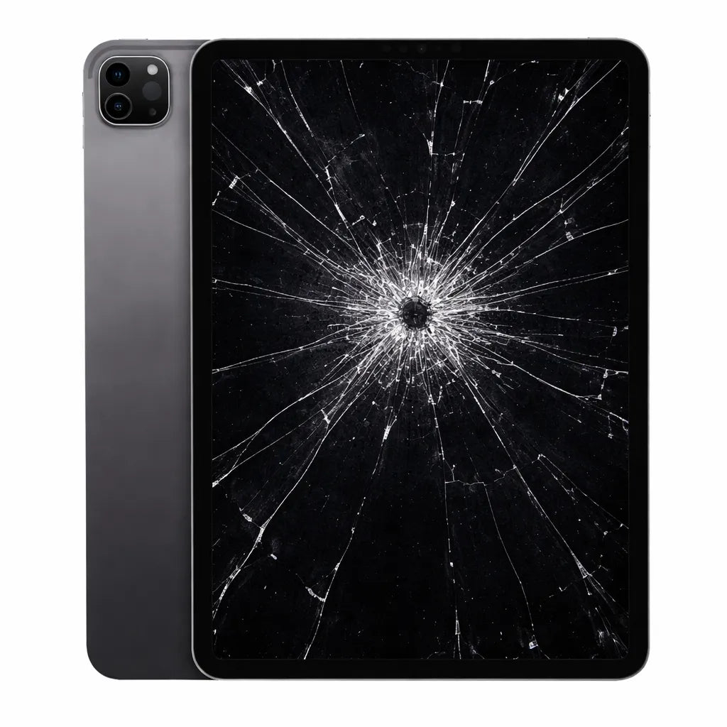 iPad Pro 11 2022 Screen Repair