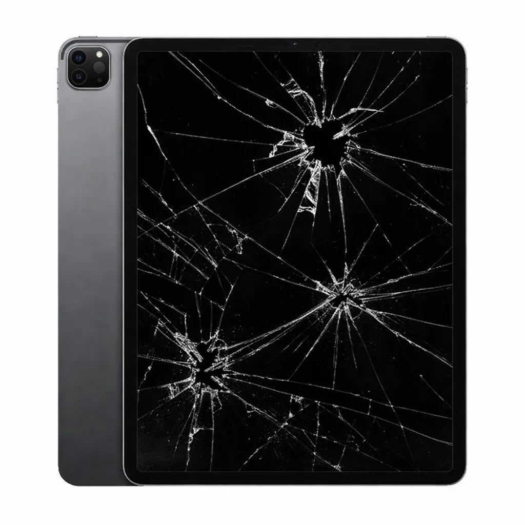 iPad Pro 12.9 2021 Screen Repair