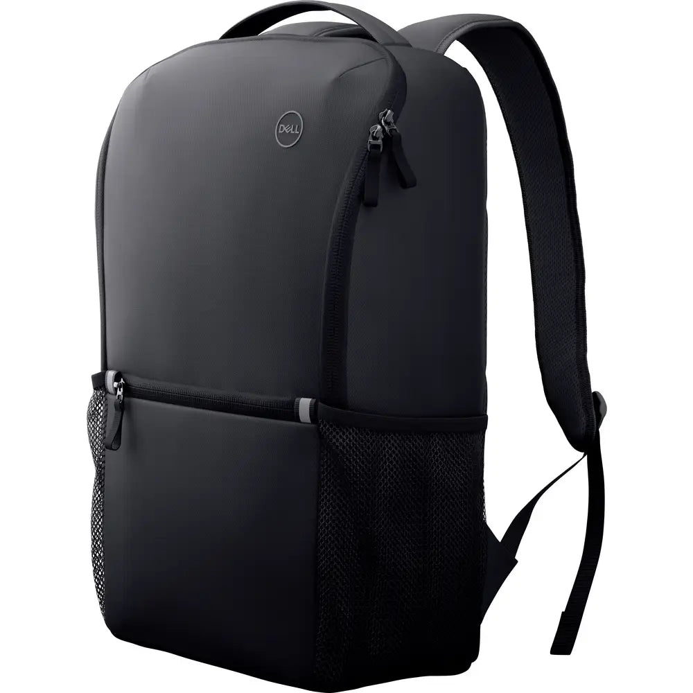 DELL CP3724 40.6 cm 16" Backpack Black