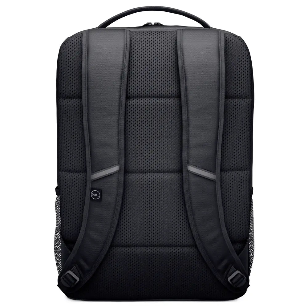 DELL CP3724 40.6 cm 16" Backpack Black