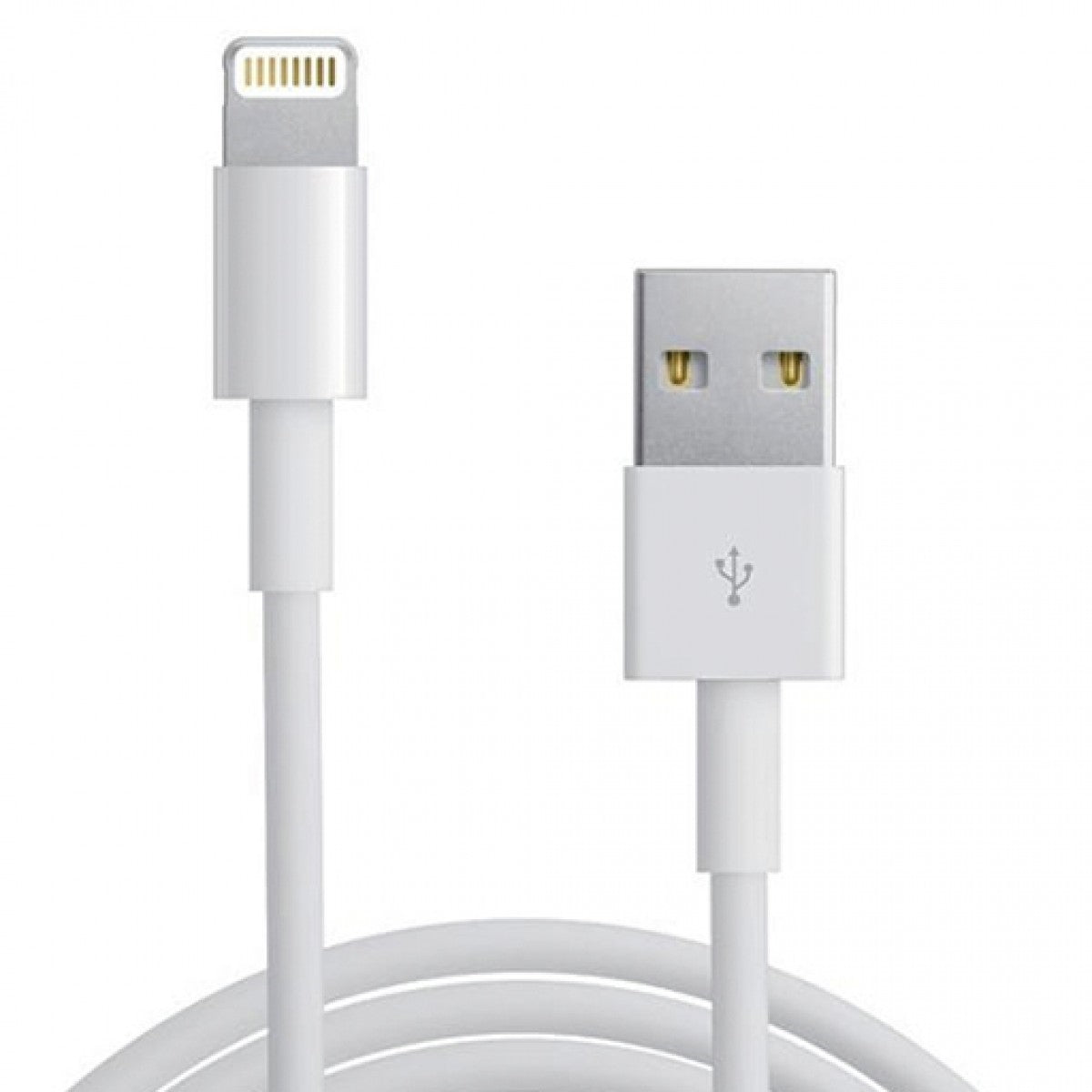 Aokus HQ iPhone Lightning Cable