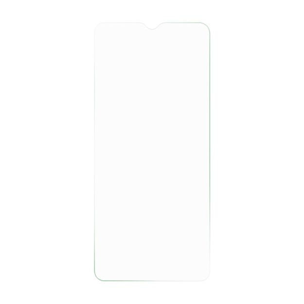For TCL 40R 5G Tempered Glass / Screen Protector-www.firsthelptech.ie