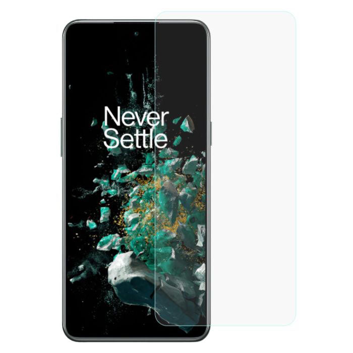 For OnePlus Ace Pro Tempered Glass / Screen Protector