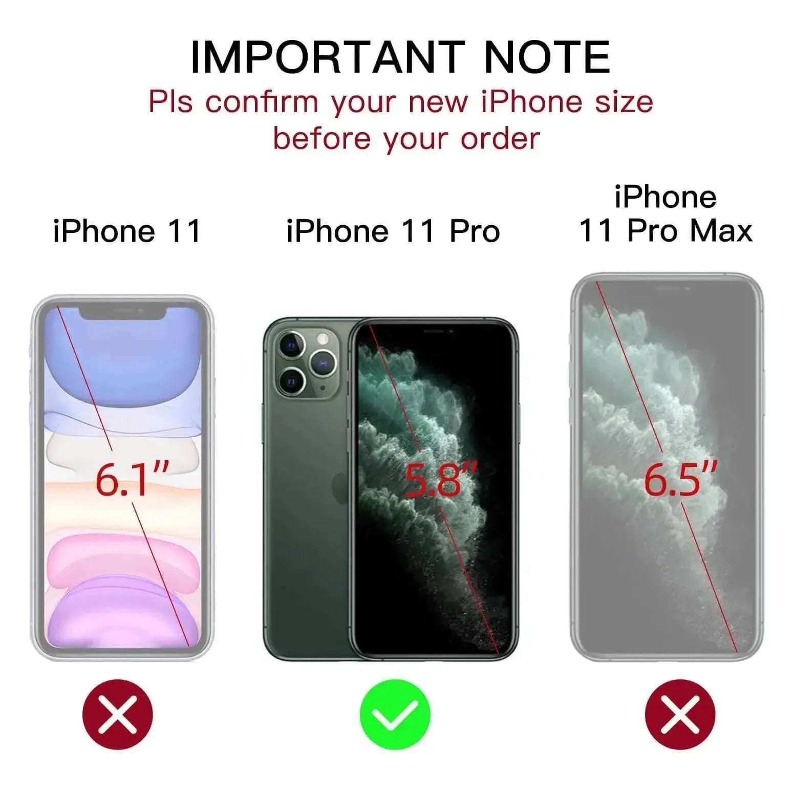 Liquid Silicone Case For Apple iPhone 11 Pro Luxury Thin Phone Cover Blue