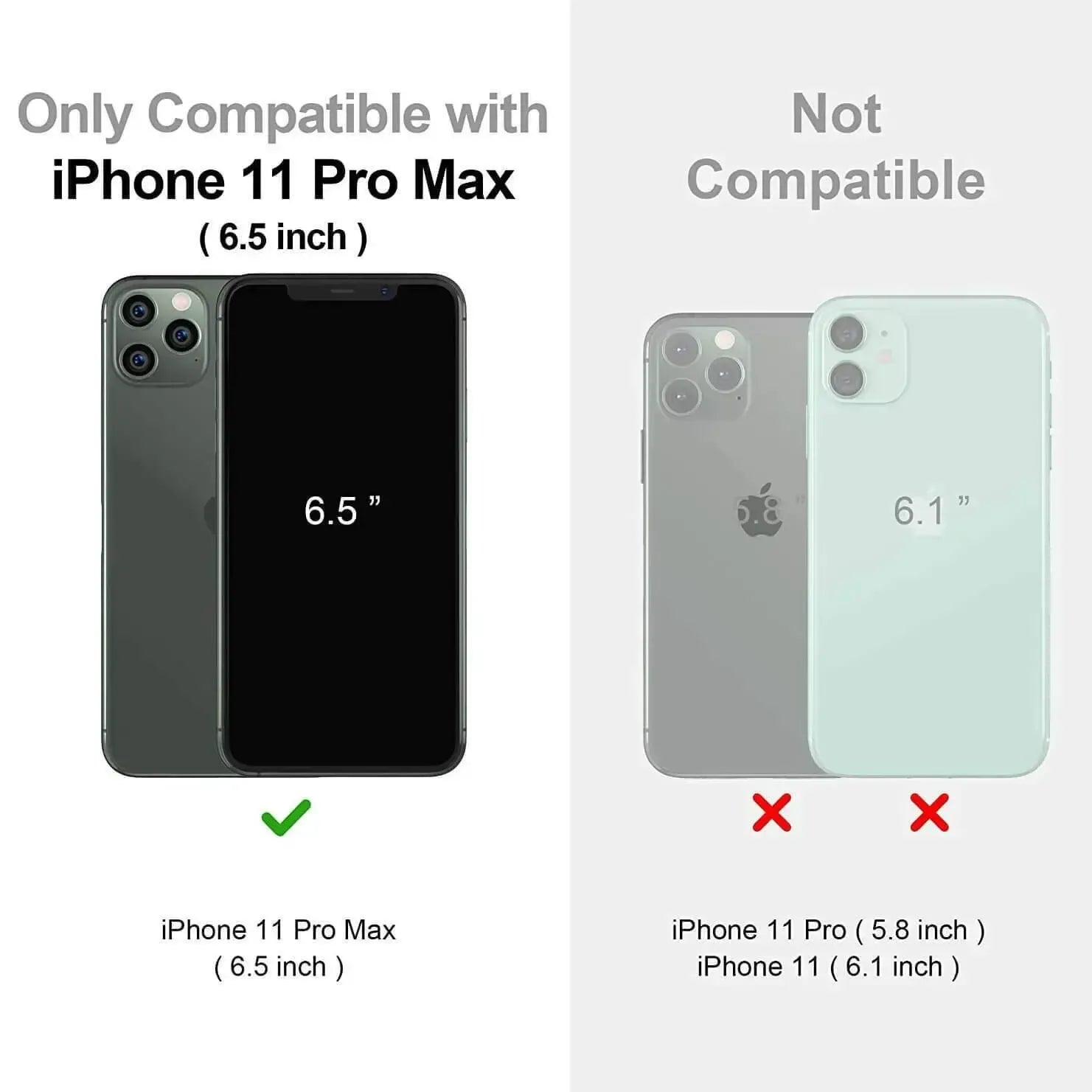 Liquid Silicone Case For Apple iPhone 11 Pro Max Luxury Thin Phone Cover Yellow