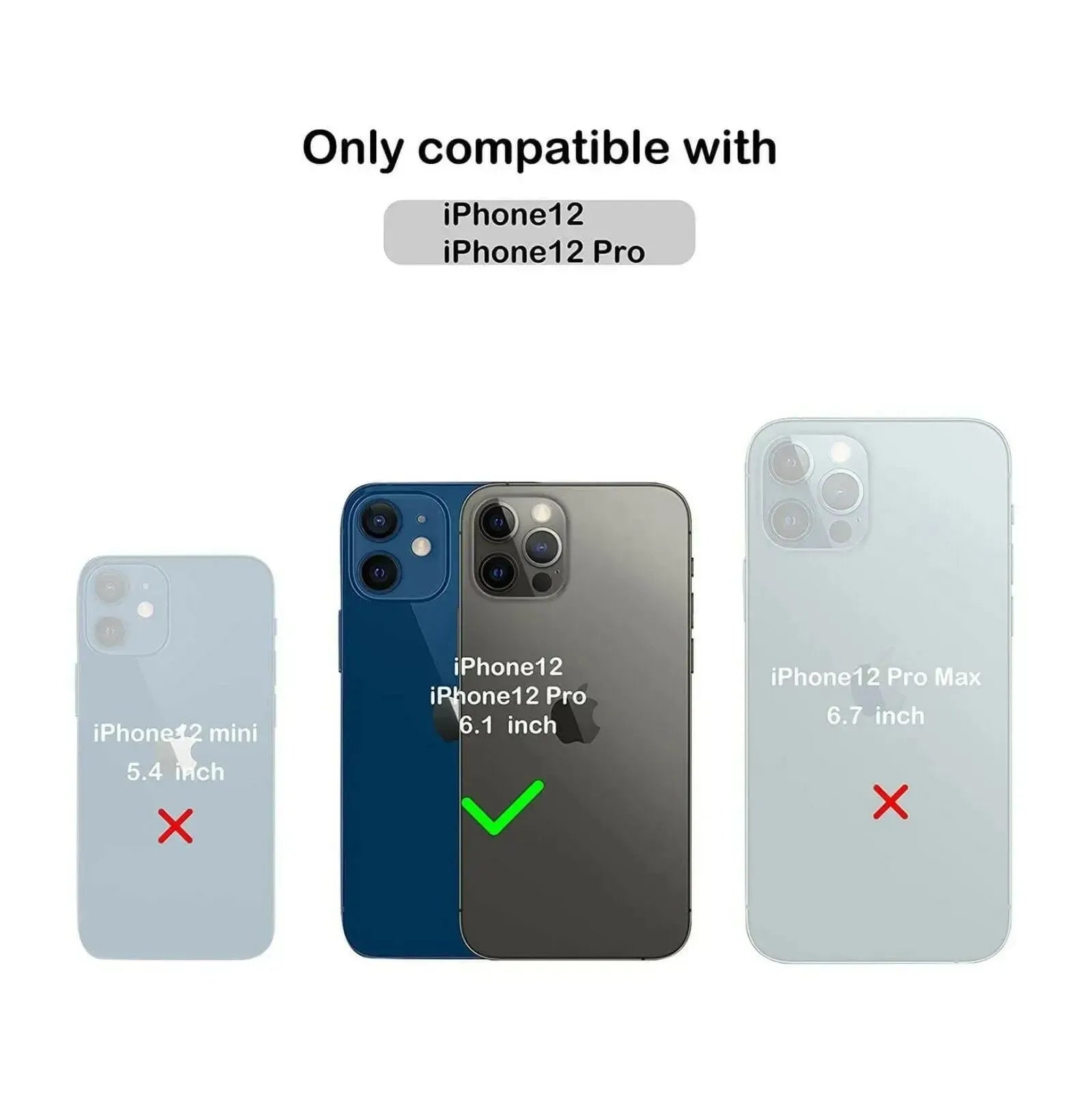 Liquid Silicone Case For Apple iPhone 12 / 12 Pro Luxury Thin Phone Cover Yellow