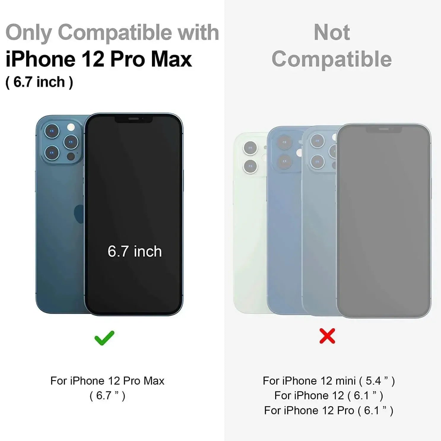 Liquid Silicone Case For Apple iPhone 12 Pro Max Luxury Thin Phone Cover Green