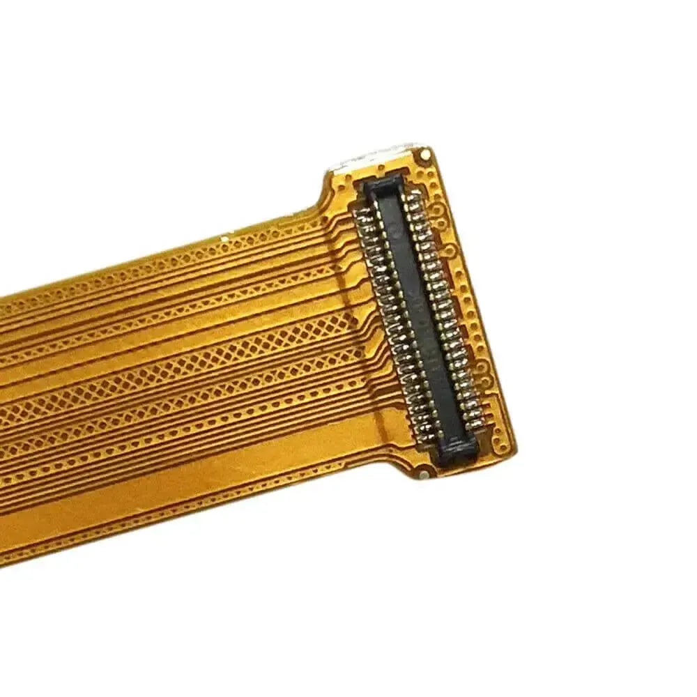 Main Motherboard Flex Cable For Samsung Galaxy A20 A205 Replacement Connection