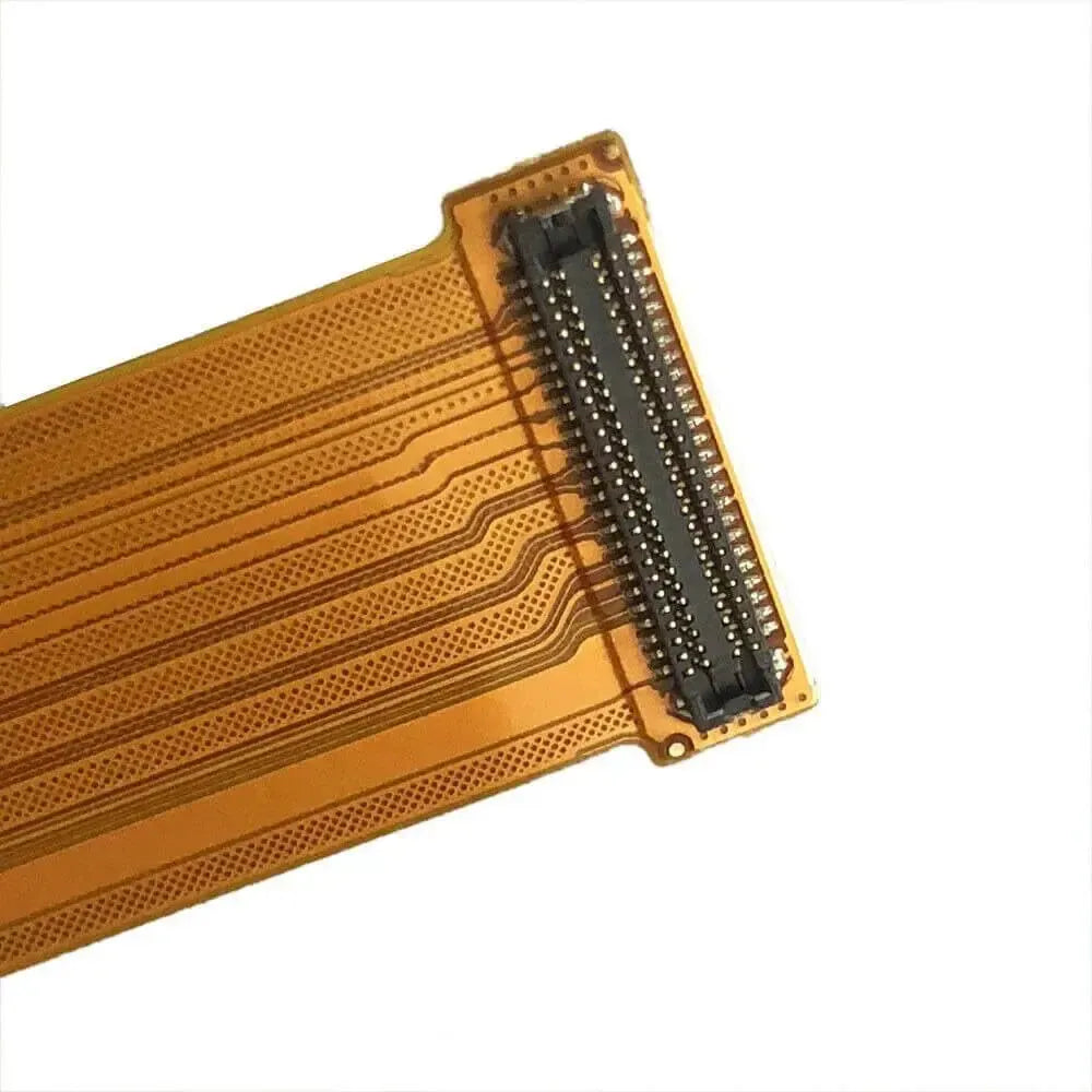 Main Motherboard Flex Cable For Samsung Galaxy A30 A305 Replacement Connection
