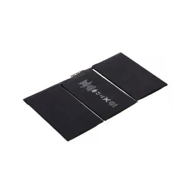 Replacement Battery For Apple iPad 2 - A1376