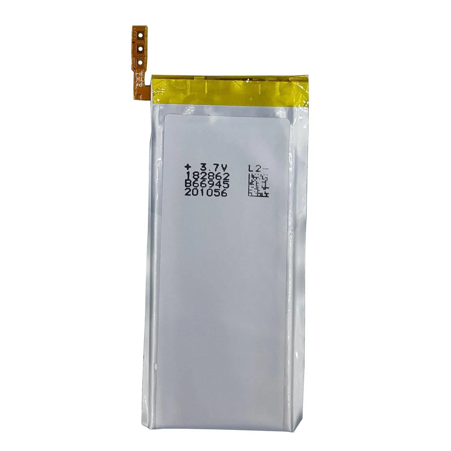 Replacement Battery For Apple iPod Nano 5th Generation - 616-0467