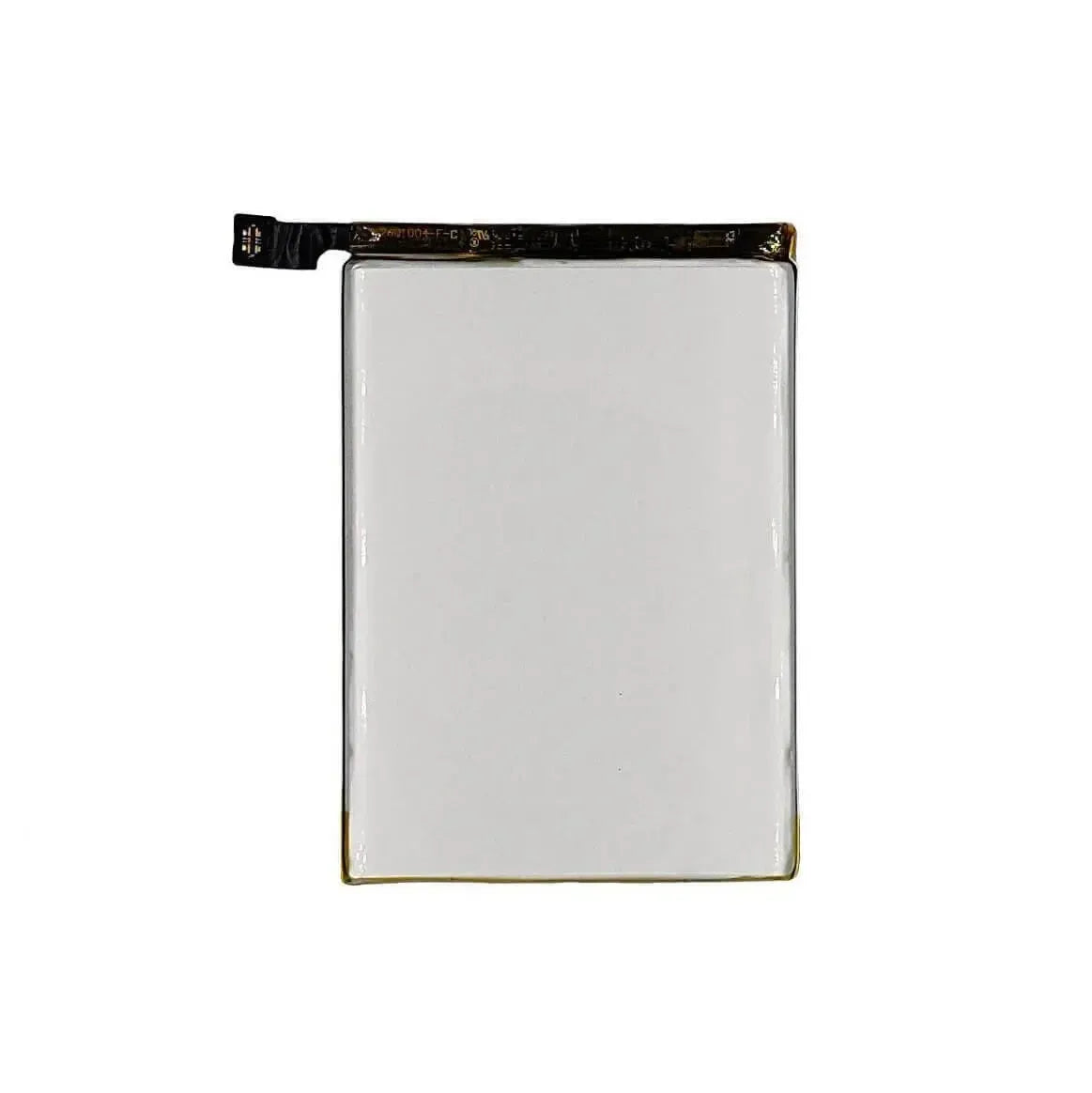 Replacement Battery For Google Pixel 3 XL