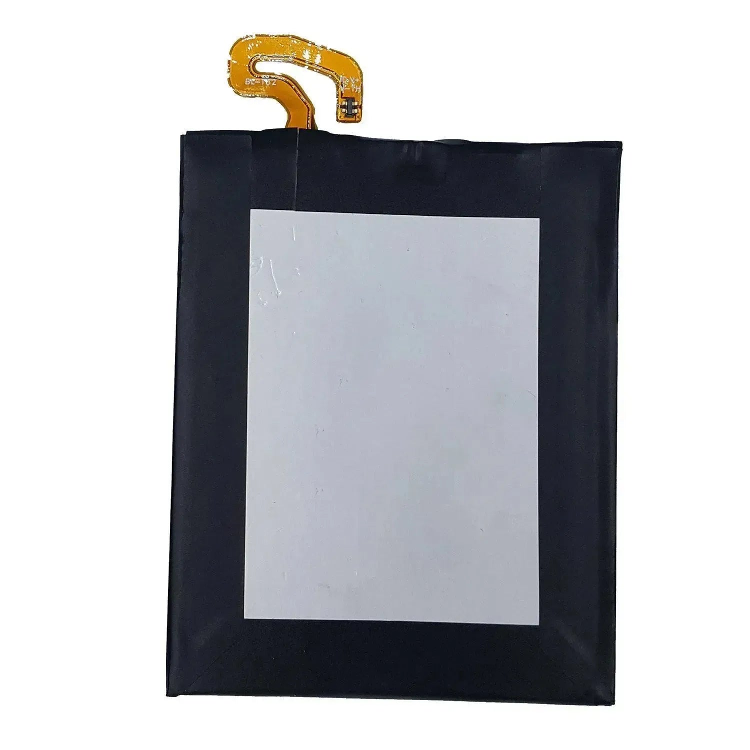 Replacement Battery For LG G6 - BL-T32