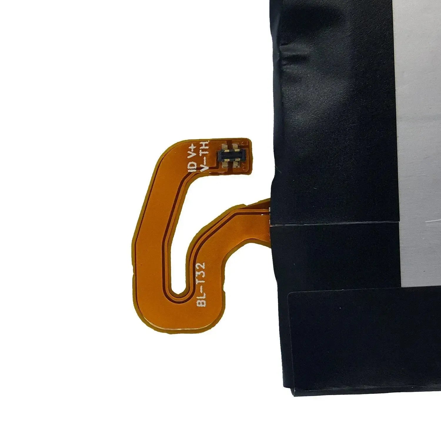 Replacement Battery For LG G6 - BL-T32